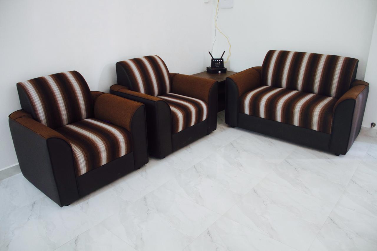 Slightly Chilled Forest Villa Sirimalwatta Εξωτερικό φωτογραφία